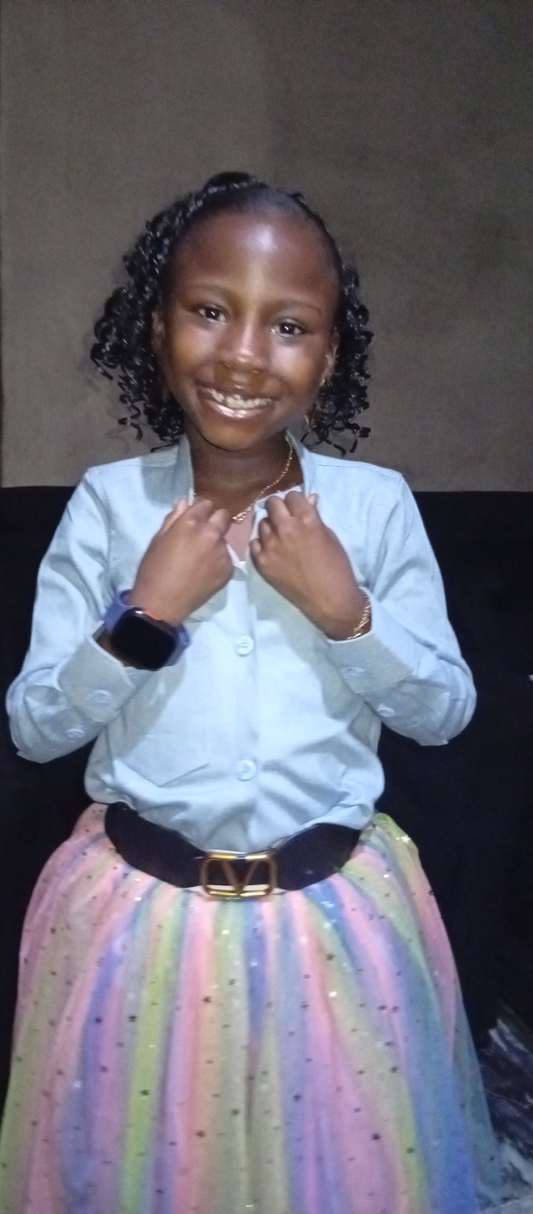 Contestant Image