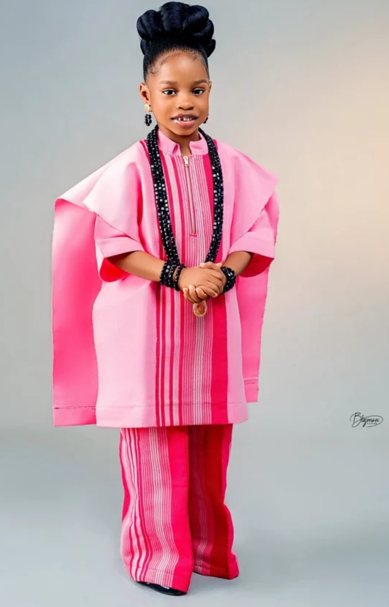Contestant Image