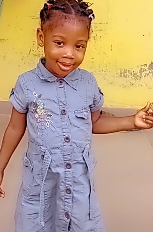 Contestant Image