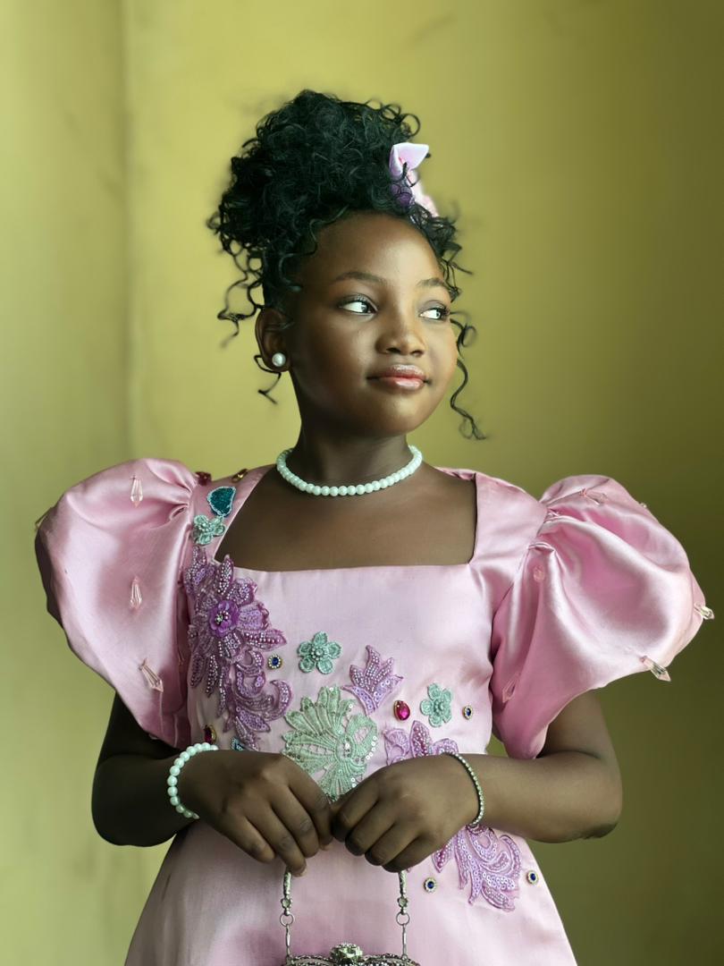 Contestant Image