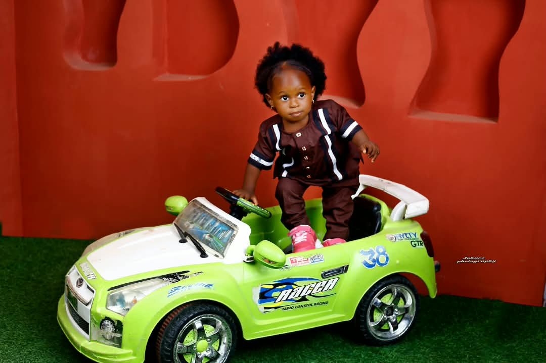 Contestant Image