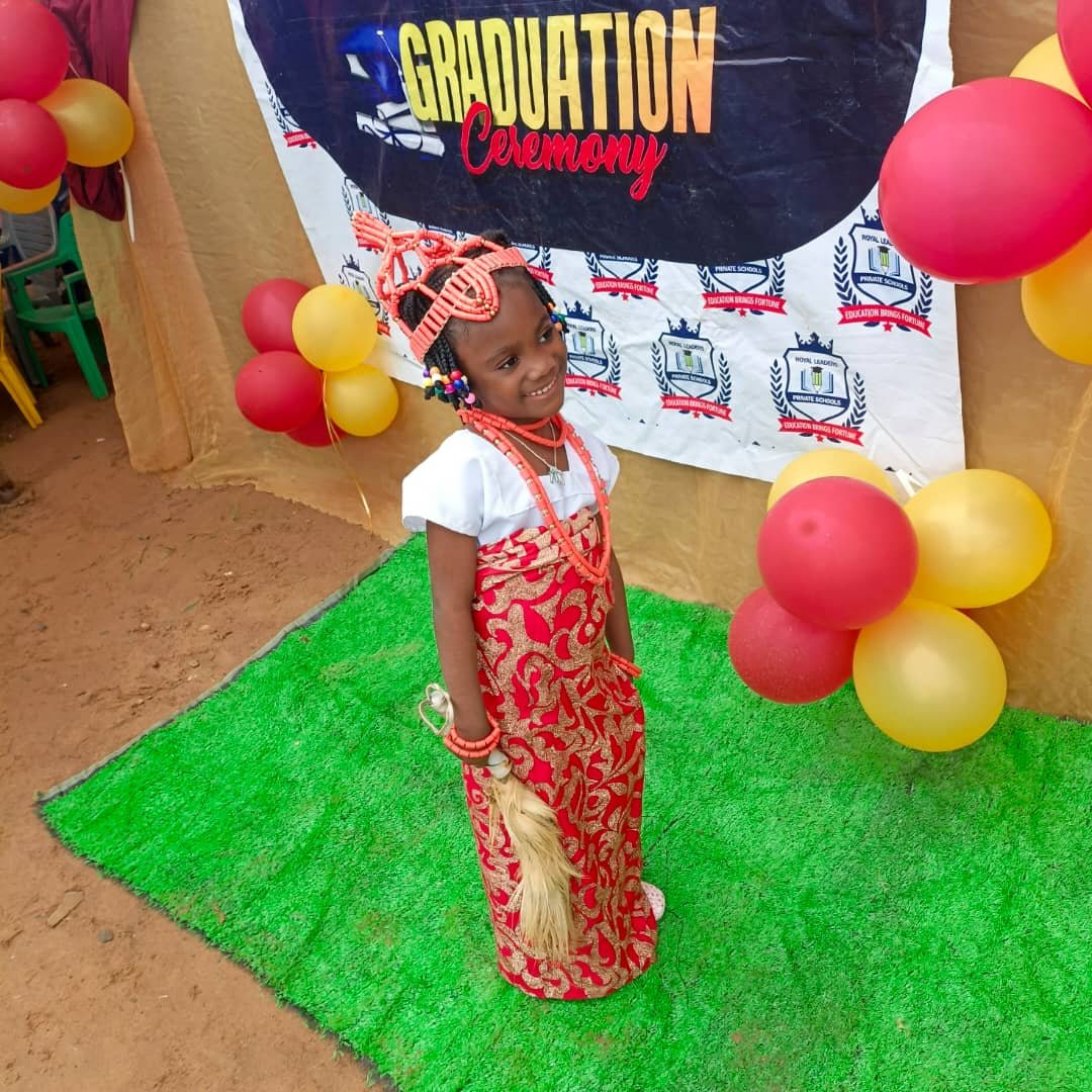 Contestant